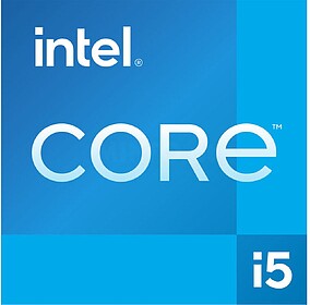 BX8071512600 Intel i5 12600 4.8ghz LGA 1700 caixa