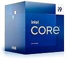 CPU INTEL I9 13900 Socket 1700 2.0GHz/ GHz 13a Generación 24 CORES 36MB CACHE 125W/253WAT 64 BITS BX8071513900