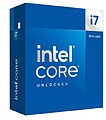 Processador Intel Core i7-14700K 5.6 GHz