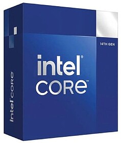 BX8071514900K Processador Intel Core i9-14900K 3.20GHz Soque...