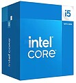 Processador Intel Core i5-14400 4.7 GHz
