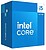 Processador Intel Core i5-14400 4.7 GHz - imagem 1