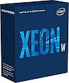 Boxed Intel Xeon W5-2555X Processor (33.75M Cache 3.30 Ghz) FC-LGA16A BX807132555X 99CLAV 14 Cores