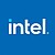 Intel Wi-Fi 7 BE201 - 1st Generation - adaptador de rede - M.2 2230 (CNVio3) - Wi-Fi 6E, Bluetooth, Wi-Fi 7 BE201.NGWG.NV - imagem 1