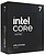 Processador Intel Core Ultra 7 de Embalagem 265 (Cache de 30M Até 5,30 Ghz) FCLGA18W BX80768265 99CN99 - imagem 1