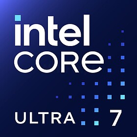BX80768270K : CORE ULTRA 7 270K PLUS 3.70GHZ : SKTLGA1851 36...