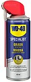 Especialista Grasa em Spray 400ML 08260 WD40