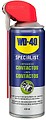 Especialista WD40 Limpa Contactos 400ML 08255