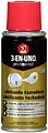 Lubrificante de Cerraduras 100ML 3 em 1