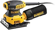 Lixadeira Dewalt D26441 Orbital-QS