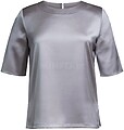 Blusa Ravenna BT2362