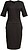 Vestido Celeste BT2365 - imagem 1