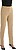 Calça de senhora Eleanor corte slim BT2392 - imagem 1