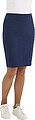 Saia Harriet corte direito BT2393