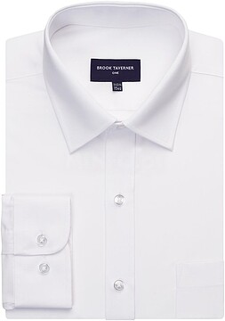 Camisa Vulcan BT7889