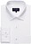Camisa Vulcan BT7889 - imagem 1