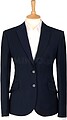 Blazer de senhora Novara BT2222