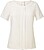 Blusa em crepe da China FELINA BT2265 - imagem 1
