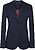 Blazer de senhora Cordelia BT2273 - imagem 1