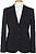 Blazer de senhora Cordelia BT2273 - imagem 1