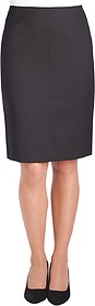 BT2275 Saia Juliet tam: 34EU (6 UK) cor: Black : BROOK TAVER...