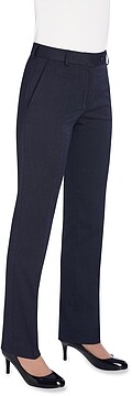 Calças Bianca BT2277