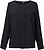 Blusa em crepe da China Roma BT2279 - imagem 1
