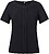 Blusa em crepe da China VERONA BT2280 - imagem 1