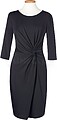 Vestido Neptune BT2287