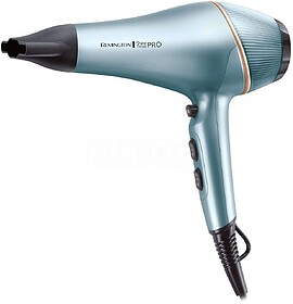 Secador Remington AC9300