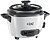 RUSSELL HOBBS - Panela Elétrica Coz. Peq. 27020-56 - imagem 1