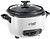 RUSSELL HOBBS - Panela Elétrica Coz. Grd. 27040-56 - imagem 1