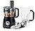RUSSELL HOBBS - Processador Alim. 24732-56 - imagem 1