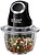 RUSSELL HOBBS - Picadora 24662-56 - imagem 1