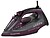 RUSSELL HOBBS - Ferro de Engomar 27281-56 - imagem 1