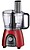RUSSELL HOBBS - Processador Alimentos 27110-56 - imagem 1