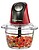 RUSSELL HOBBS - Mini Picadora 27130-56 - imagem 1
