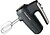 RUSSELL HOBBS - Batedeira 27151-56 - imagem 1