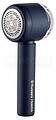 RUSSELL HOBBS - Tira Borbotos Revive 27660-56