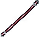 Tira de queixo elástica para capacetes MK®7, EVOLite®, EVO® 2/3/5/8 JSAHV01