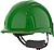 Capacete de segurança EVOLite® ventilado JSAJB170 - imagem 1