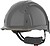 Capacete de segurança EVOLite® ventilado JSAJB170 - imagem 1