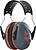 Protectores auriculares Sonis™ Compact SNR 32 dB JSAEB3 - imagem 1