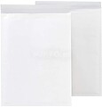 Envelope Almofadado 150x210mm Branco Nº3 C/0 100un 103005498