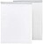 Envelope Almofadado 350x470mm Branco Nº10 K/7 50un - imagem 1
