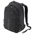 Mochila Targus EcoSpruce 15” - 6 polegadas preto TBB013EU