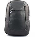 Mochila para portátil Targus Intellect 15” - 6 polegadas preto TBB565GL