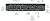 Docking Station DOCK570EUZ - imagem 1