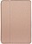 Tablet Targus Click - em 102 - 105 polegadas iPad 7 8 & 9 geração rosa dourado THZ85008GL - imagem 1