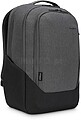 Targus Mochila Ecosmart Cypress 15.6” Grey TBB58602GL